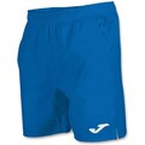 Short Bermuda Master para hombre - Joma - Modalova