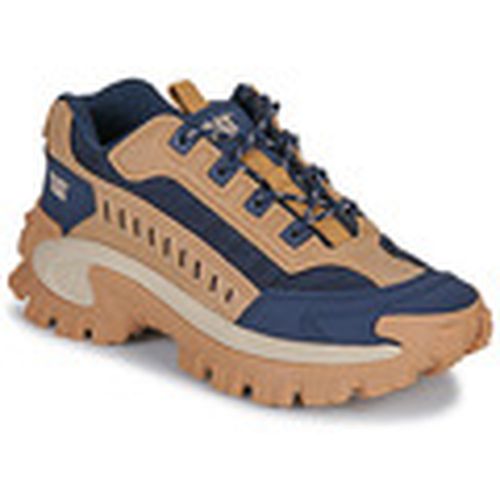 Zapatillas INTRUDER para hombre - Caterpillar - Modalova