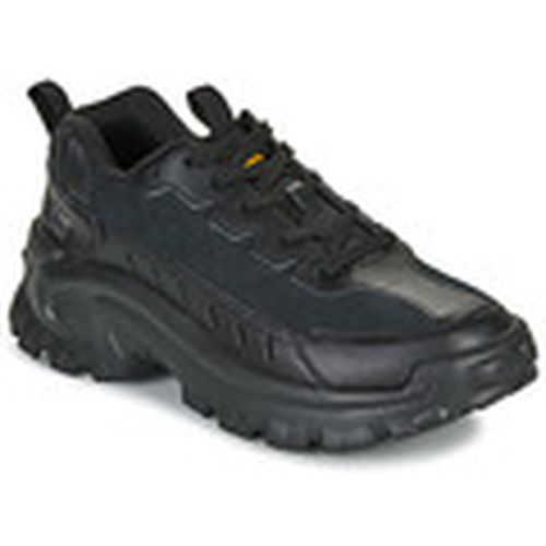 Zapatillas INTRUDER LITE para hombre - Caterpillar - Modalova