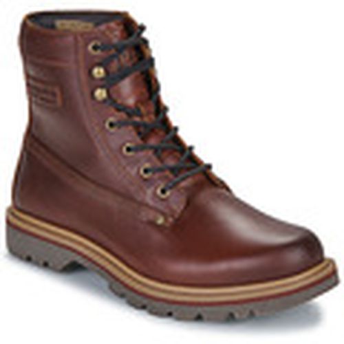 Botines COLORADO GRADER WP para hombre - Caterpillar - Modalova