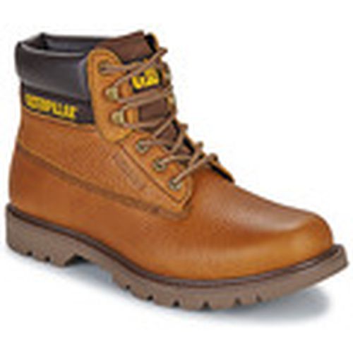 Botines COLORADO 2.0 WP para hombre - Caterpillar - Modalova