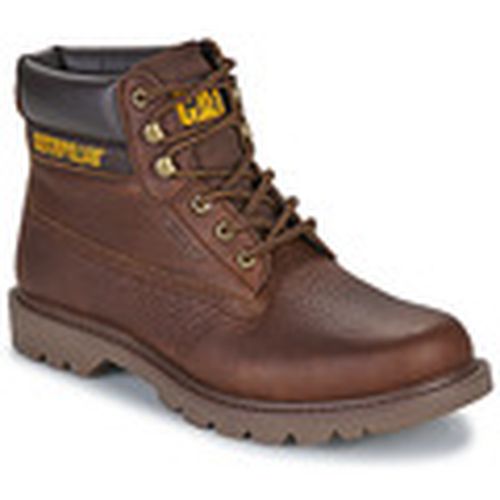 Botines COLORADO 2.0 WP para hombre - Caterpillar - Modalova