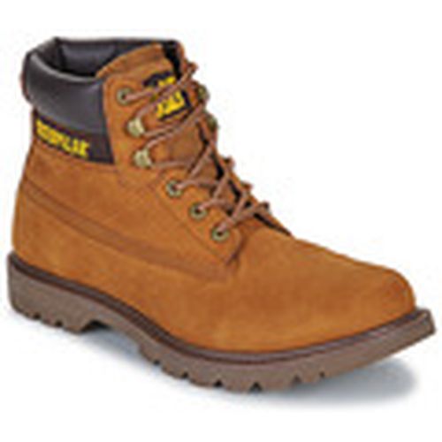 Botines COLORADO 2.0 para hombre - Caterpillar - Modalova