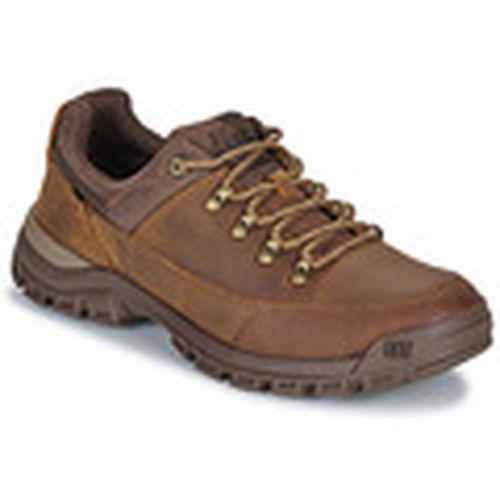 Zapatillas THRESHOLD HIKER LOW para hombre - Caterpillar - Modalova