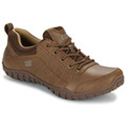 Zapatillas INSTRUCT para hombre - Caterpillar - Modalova