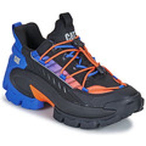 Zapatillas INTRUDER MAX IGNITE para hombre - Caterpillar - Modalova