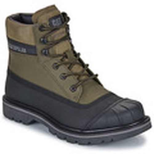 Botines COLORADO GALOSH WP para hombre - Caterpillar - Modalova