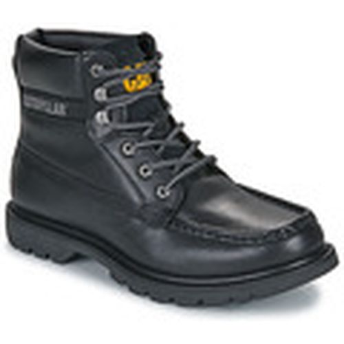 Botines COLORADO MOC TOE para hombre - Caterpillar - Modalova