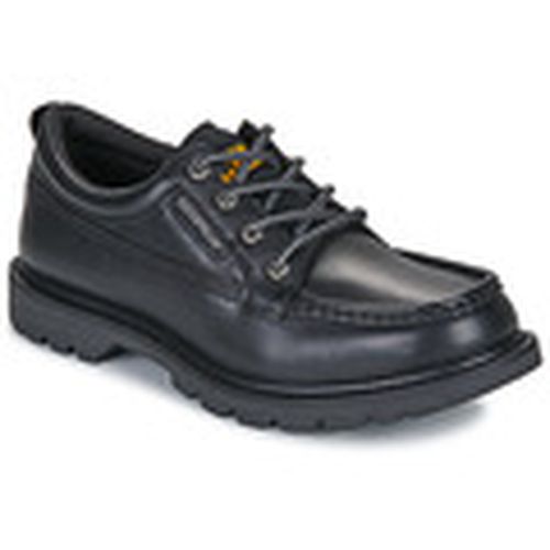 Zapatos Hombre COLORADO MOC TOE LOW para hombre - Caterpillar - Modalova