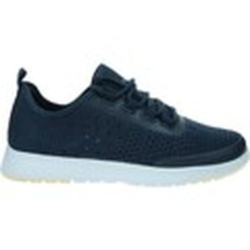 Zapatillas W12497MIDN para mujer - EMU - Modalova