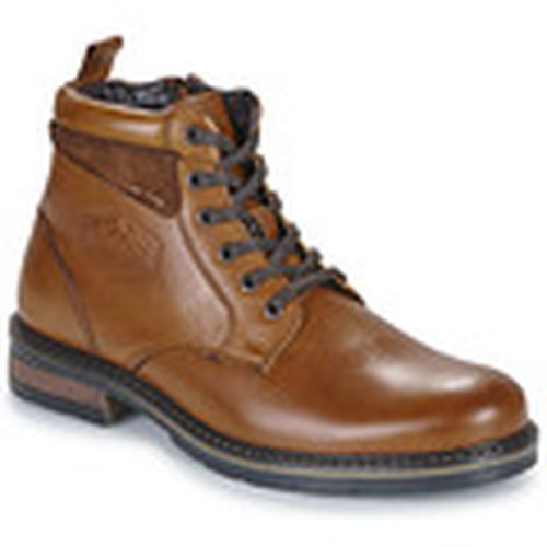 Redskins Botines EXIST para hombre - Redskins - Modalova