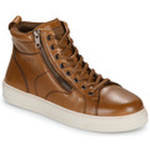 Zapatillas altas BILLE para hombre - Redskins - Modalova