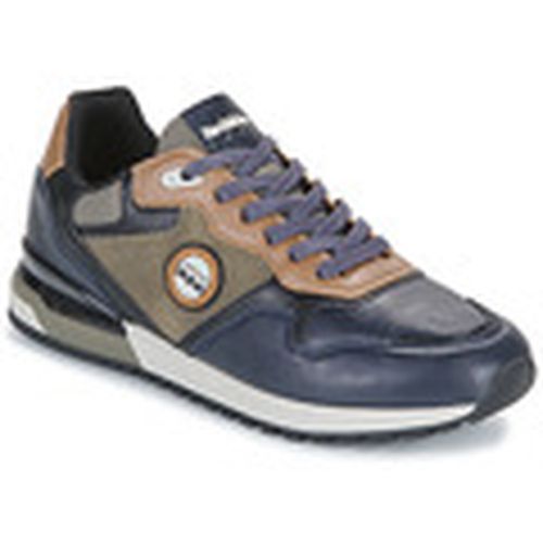 Zapatillas OYAT 3 para hombre - Redskins - Modalova