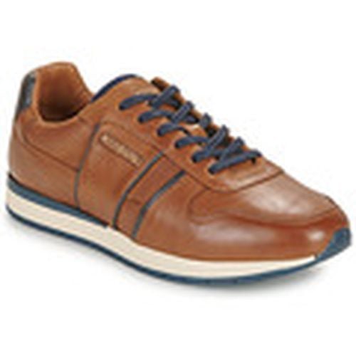 Zapatillas AFFAIRO para hombre - Redskins - Modalova