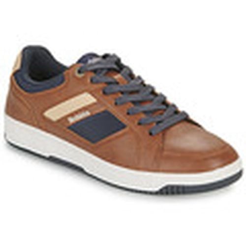 Zapatillas GANDHI 2 para hombre - Redskins - Modalova