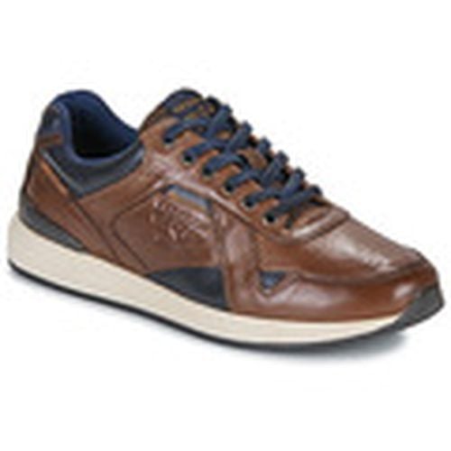 Zapatillas CAVADO para hombre - Redskins - Modalova