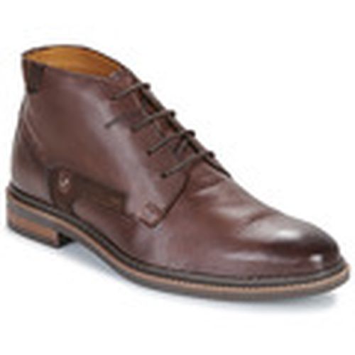 Redskins Botines SEMOIS para hombre - Redskins - Modalova