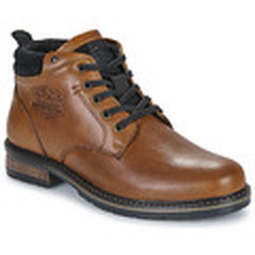 Botines EQUILIBRE para hombre - Redskins - Modalova