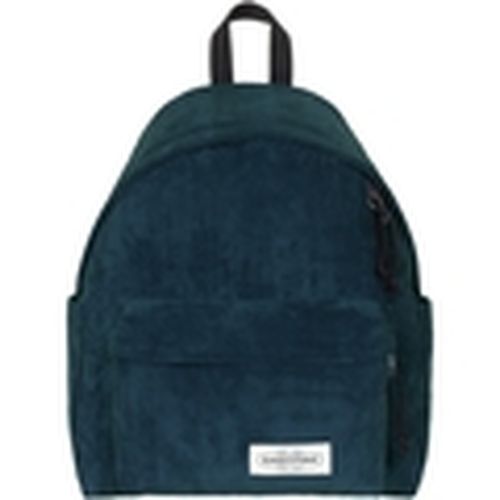 Eastpak Mochila 296447 para hombre - Eastpak - Modalova