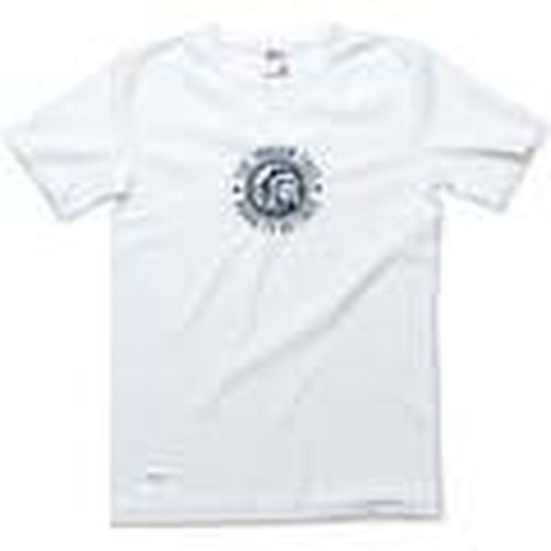 Camiseta Spirit para hombre - The Indian Face - Modalova