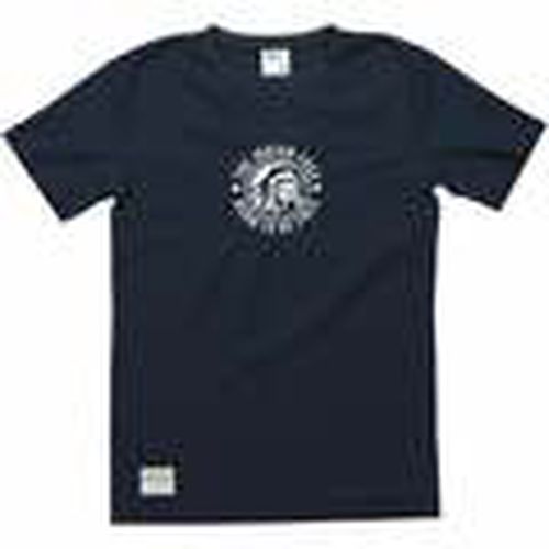 Camiseta Spirit para hombre - The Indian Face - Modalova