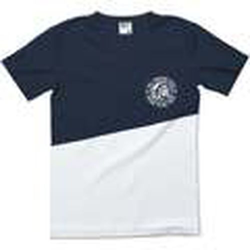 Camiseta Maverick para hombre - The Indian Face - Modalova