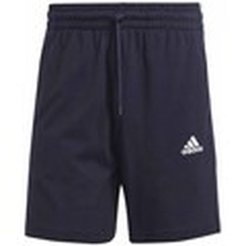 Pantalón pirata IC9379 para hombre - adidas - Modalova