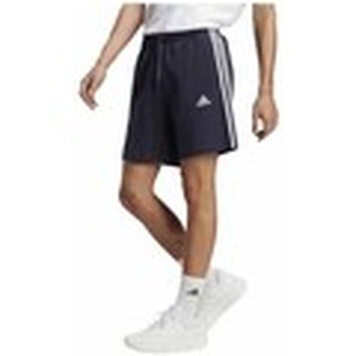 Adidas Short IC9379 para hombre - adidas - Modalova