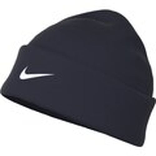 Nike Gorro C4584 para hombre - Nike - Modalova