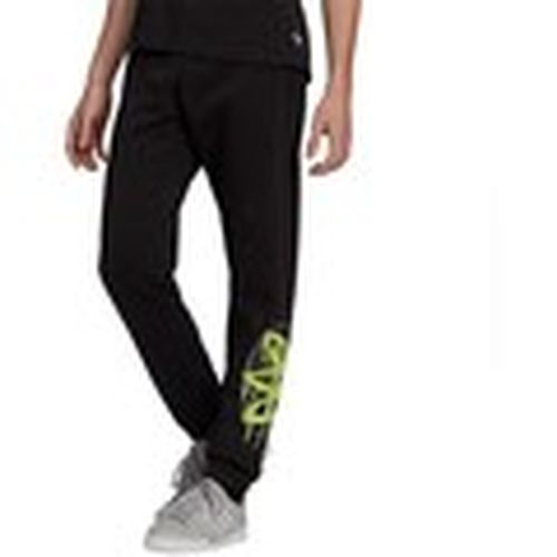Pantalón chandal HC7982 para hombre - adidas - Modalova