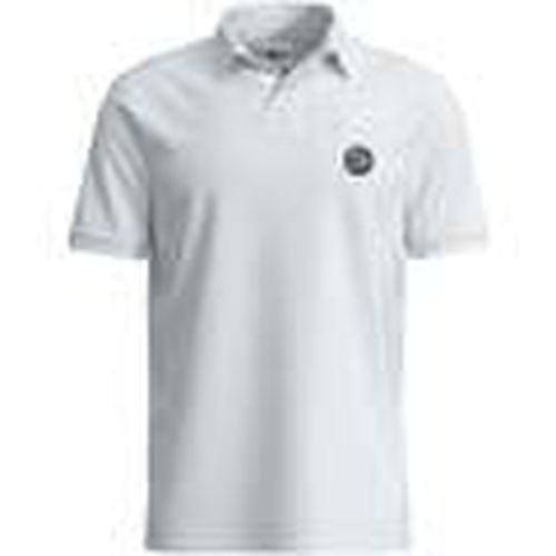 Polo Soul para hombre - The Indian Face - Modalova