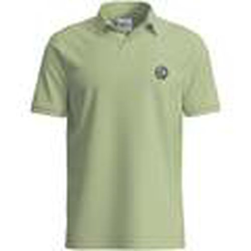 Polo Soul para hombre - The Indian Face - Modalova