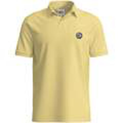 Polo Soul para hombre - The Indian Face - Modalova