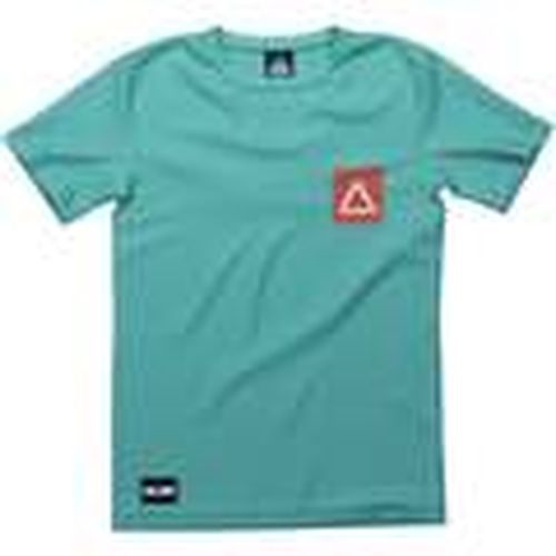 Uller Camiseta Iconic para hombre - Uller - Modalova