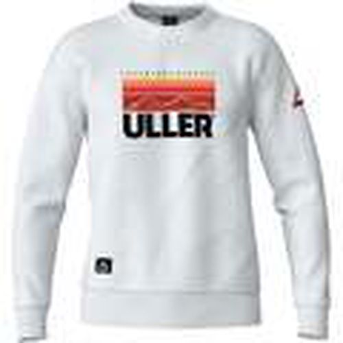 Uller Jersey Alpine para mujer - Uller - Modalova