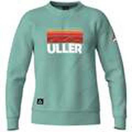 Uller Jersey Alpine para mujer - Uller - Modalova