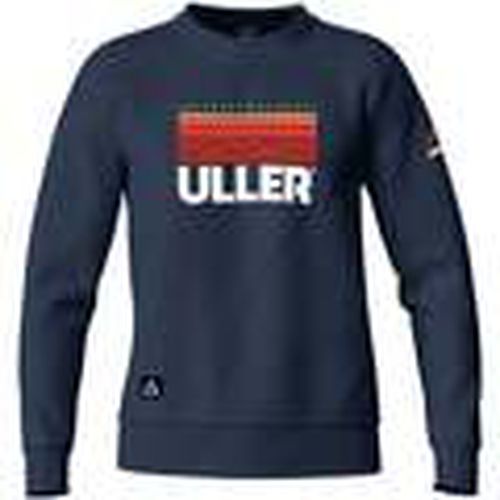 Uller Jersey Alpine para mujer - Uller - Modalova