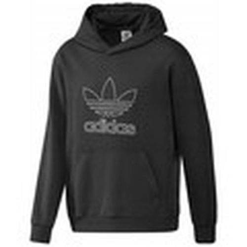 Sudaderas con capucha IU2373 para hombre - adidas - Modalova