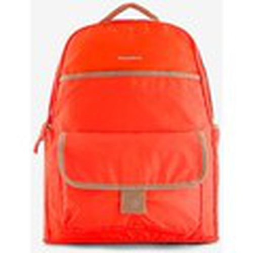 Bolso Backpack Tangerine para hombre - Bensimon - Modalova