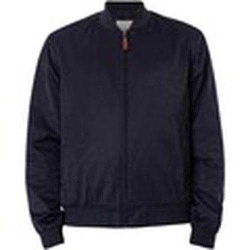 Chaqueta deporte Chaqueta bomber ligera para hombre - Gant - Modalova