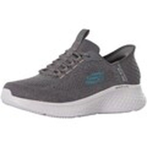 Zapatillas Zapatillas sin cordones Skech-Lite Pro para hombre - Skechers - Modalova