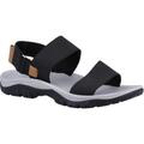 Sandalias FS10671 para mujer - Cotswold - Modalova