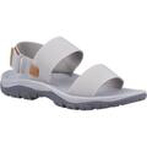 Sandalias FS10671 para mujer - Cotswold - Modalova