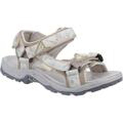 Sandalias FS10677 para mujer - Cotswold - Modalova