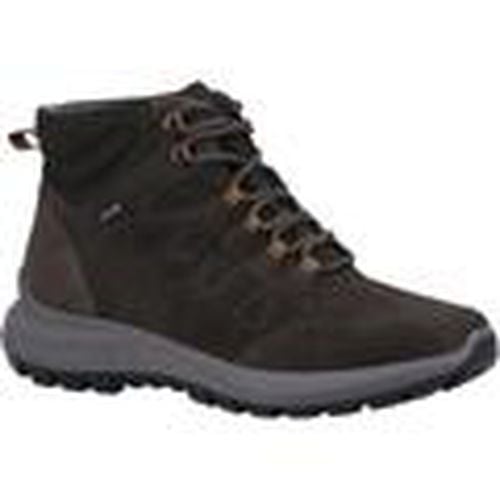 Cotswold Botas FS10682 para hombre - Cotswold - Modalova