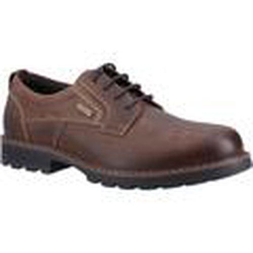 Mocasines FS10686 para hombre - Cotswold - Modalova