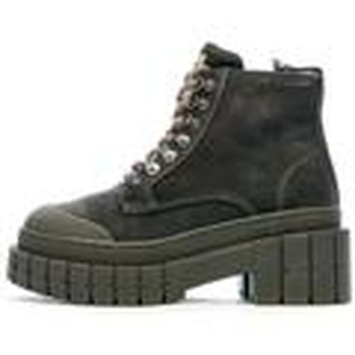 Botines Kross Low para mujer - No Name - Modalova