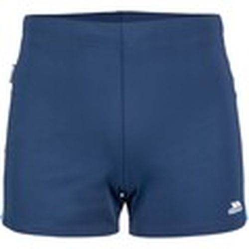 Trespass Short TP6365 para hombre - Trespass - Modalova