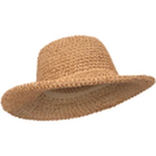 Sombrero MW2809 para mujer - Mountain Warehouse - Modalova