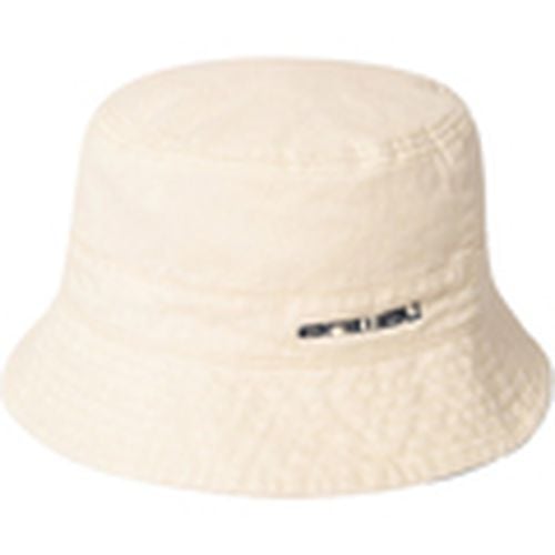 Animal Sombrero MW2810 para mujer - Animal - Modalova